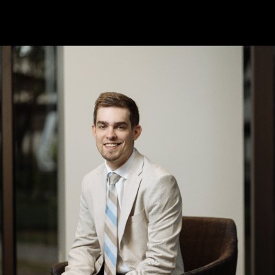 Ryan Frier