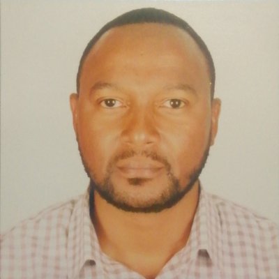 Mark Nguli