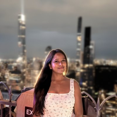 ujala yadav