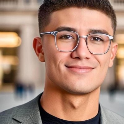 Mauricio Perez