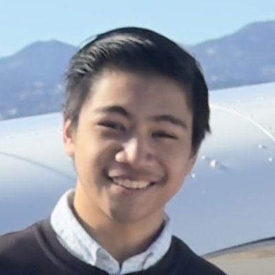 Daniel Perez