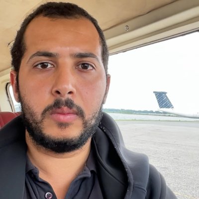 Saleh Othman