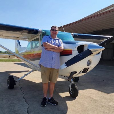 Mike Gronau