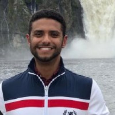 Karim Youssef