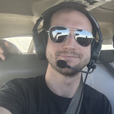 Evan DeVitto