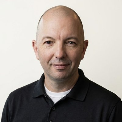 Adam Pap