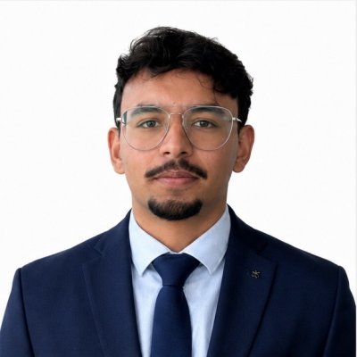 Priyaan Limbachiya