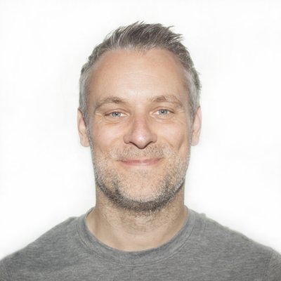 Thomas Bramble