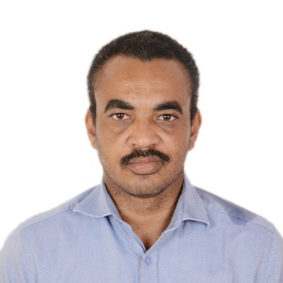 Huzaifa krar