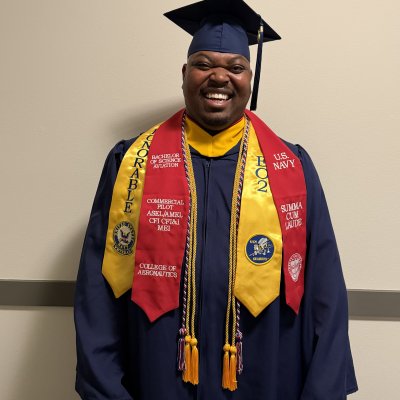 Darrin Gipson
