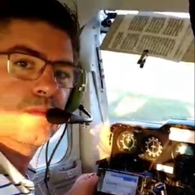 Rob Mac