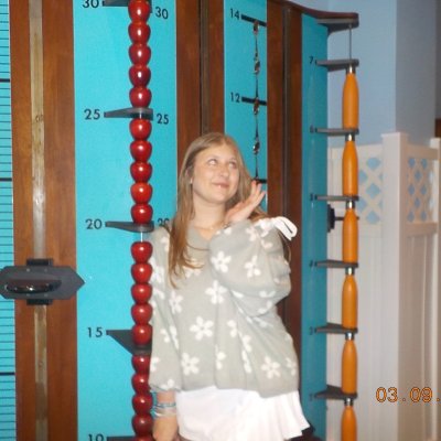Addison Mossel