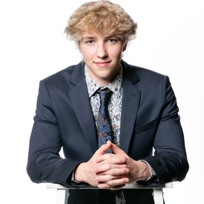 Ryden Audette