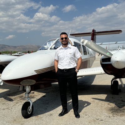 Jawad Abuhamze
