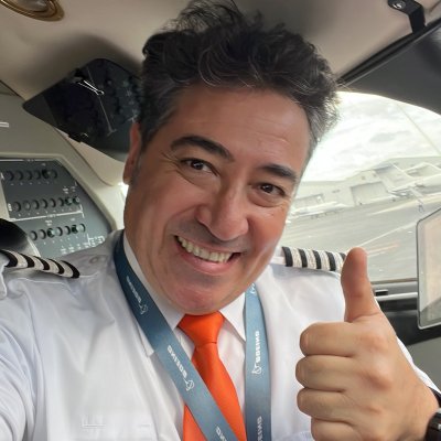 Hector Rivarola