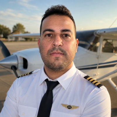 Nathan Gonzalez