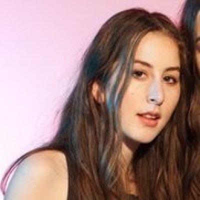 Theresa Maria Sampaga
