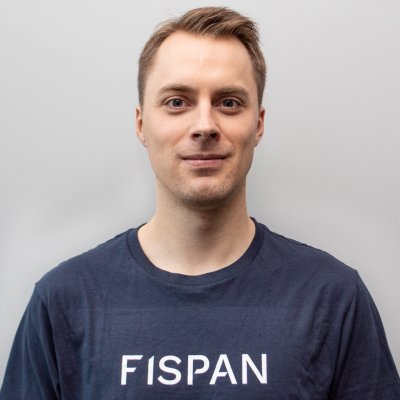Florian Krauthan