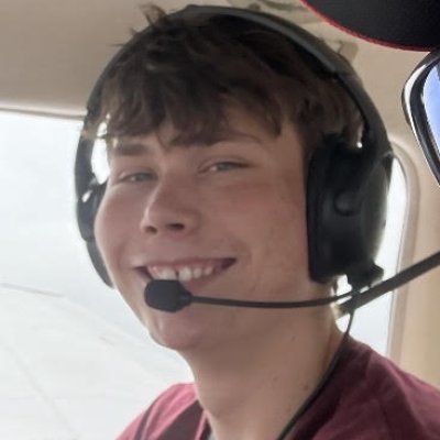 Cael Ripley