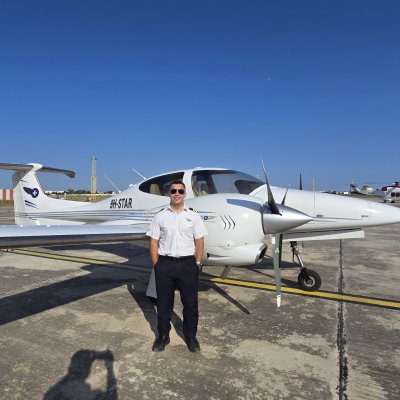 Anthony Calabrese