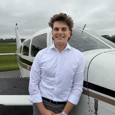 Jason Merkel