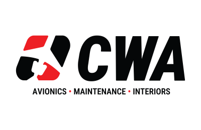 Canada West Avionics Ltd logo